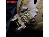 FMA GSGM MOUNT KIT (GROUND SPEC GOGGLE MOUNT) TB1301